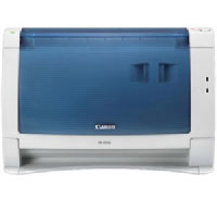 Canon DR2050C (0433B003AG)